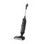 Black & Decker VW216BR Cordless Wet & Dry Vacuum