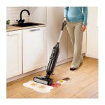 Black & Decker VW216BR Design