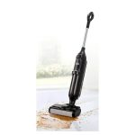 Black & Decker VW216BR Feature
