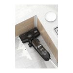 Black & Decker VW216BR Accessories