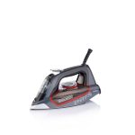 Black & Decker X2050 2200W MPP Steam Iron