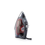 Black & Decker X2050 Design