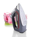 Black & Decker X2050 Feature