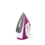 Black & Decker X2450 2400W MPP+ Steam Iron