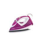 Black & Decker X2450 Design