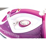 Black & Decker X2450 MPP+ Feature