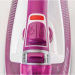 Black & Decker X2450 Auto Shut-Off