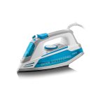 Black & Decker X2800 2800W Steam Iron