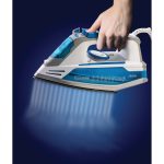 Black & Decker X2800 Feature 1