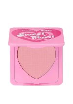 BEAUTY BOMB BLUSH SWEET HEART 01T