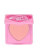 BEAUTY BOMB BLUSH SWEET HEART 02T