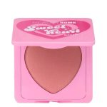 BEAUTY BOMB BLUSH SWEET HEART 03T