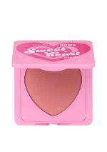 BEAUTY BOMB BLUSH SWEET HEART 03T