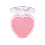 BEAUTY BOMB BLUSH SWEET HEART 01 DREAM UP