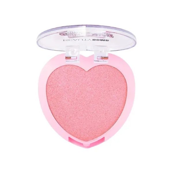BEAUTY BOMB BLUSH SWEET HEART 01 DREAM UP