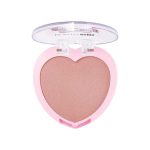 BEAUTY BOMB BLUSH SWEET HEART GO PREPPY 04