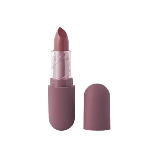 BEAUTY BOMB COLOR LIP BALM 06 CRAZY MAKER