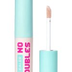 BEAUTY BOMB CONCEALER NO TROUBLES 01