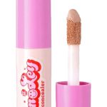 BEAUTY BOMB CONCEALER SMILEY 03