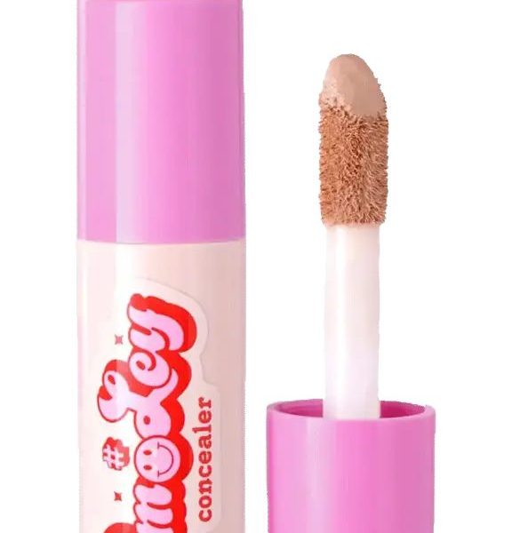 BEAUTY BOMB CONCEALER SMILEY 03