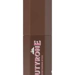 BEAUTY BOMB CONTOUR STICK BEAUTYRONE 01