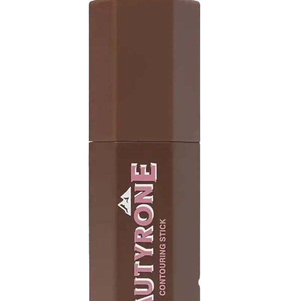 BEAUTY BOMB CONTOUR STICK BEAUTYRONE 01