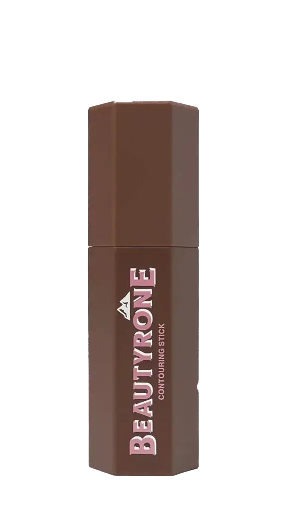 BEAUTY BOMB CONTOUR STICK BEAUTYRONE 01