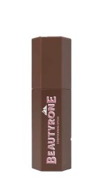 BEAUTY BOMB CONTOUR STICK BEAUTYRONE 02