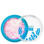 BEAUTY BOMB GLITTER SHIMMY YARR 01T