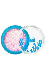 BEAUTY BOMB GLITTER SHIMMY YARR 01T