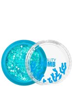 BEAUTY BOMB GLITTER SHIMMY YARR 02T
