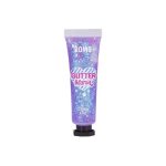 BEAUTY BOMB GLUTTER GEL 04 TOMORROWLAND