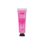 BEAUTY BOMB GLUTTER GEL COACHELLA 02