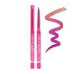 BEAUTY BOMB KOHL UFO 02