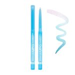 BEAUTY BOMB KOHL UFO 03