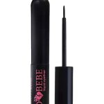 BEAUTY BOMB LINER EYE CATCH BEBE