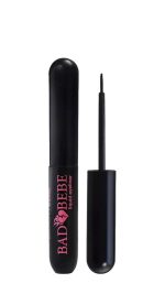 BEAUTY BOMB LINER EYE CATCH BEBE