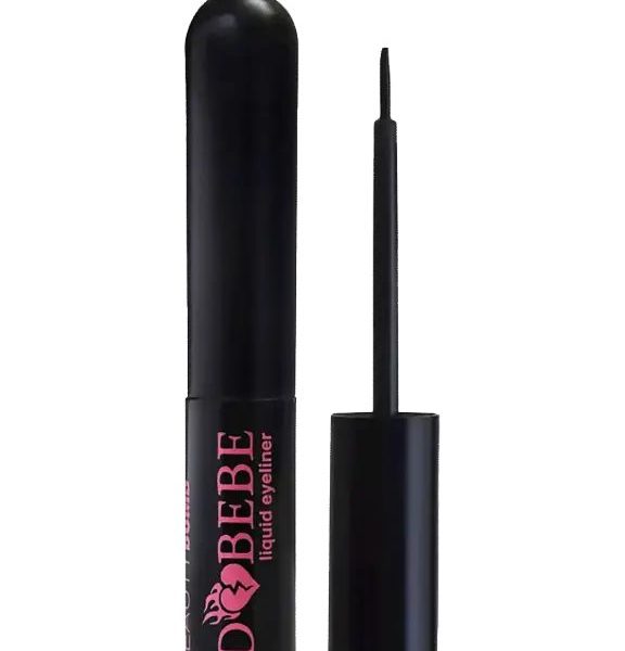 BEAUTY BOMB LINER EYE CATCH BEBE