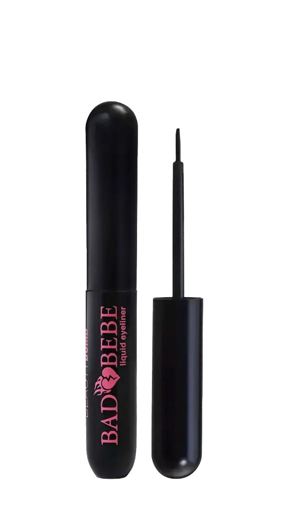 BEAUTY BOMB LINER EYE CATCH BEBE