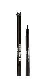BEAUTY BOMB LINER EYE CATCH CATCH 01