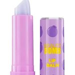 BEAUTY BOMB LIP BALM 02 BLUEBERRY