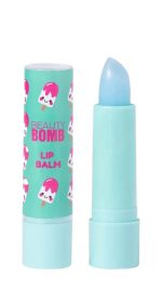 BEAUTY BOMB LIP BALM 04 ICE CREAM