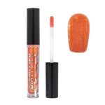 BEAUTY BOMB LIP GLOSS DIRTY LICK 02