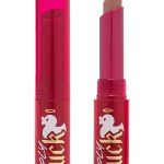 BEAUTY BOMB LIP GLOSS HOLY DUCK 01