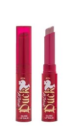 BEAUTY BOMB LIP GLOSS HOLY DUCK 02