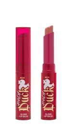 BEAUTY BOMB LIP GLOSS HOLY DUCK 03