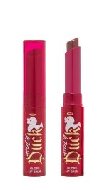 BEAUTY BOMB LIP GLOSS HOLY DUCK 05