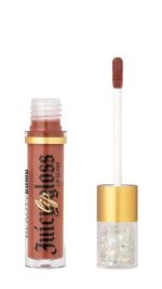 BEAUTY BOMB LIP GLOSS JUICY COCOA QUEEN 13