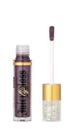 BEAUTY BOMB LIP GLOSS JUICY SPARKLE VIBE 15