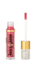 BEAUTY BOMB LIP GLOSS JUICY STAGE LIGHT 07